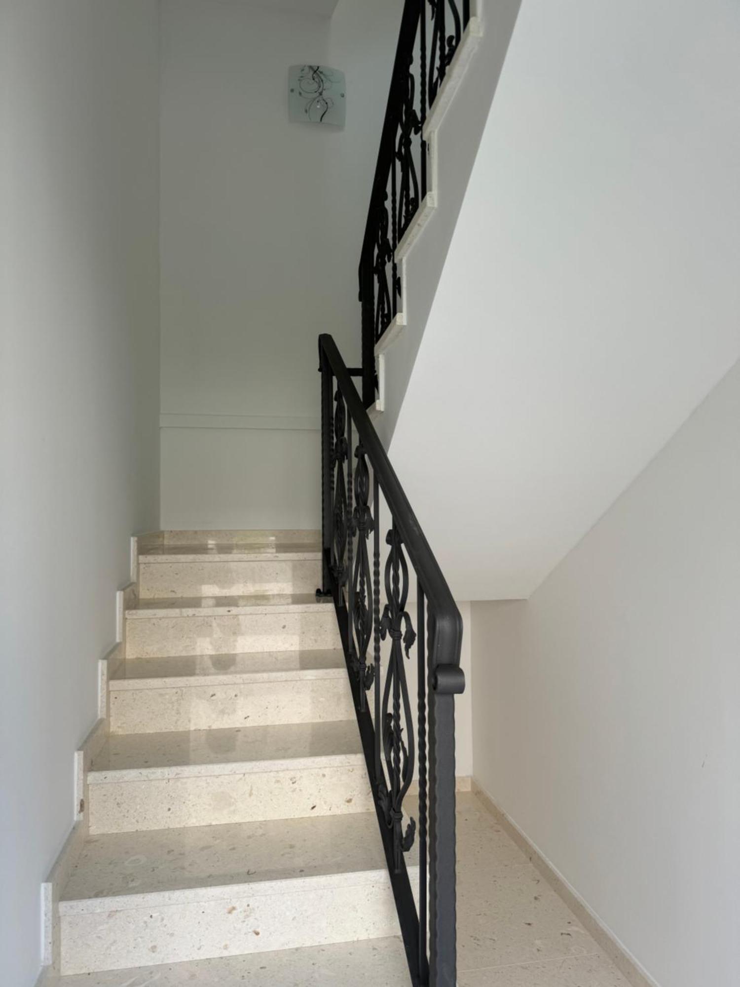 Apartment Tea Katnic Crikvenica Εξωτερικό φωτογραφία